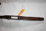 Winchester Model 70 Pre-64 .338 Winchester Magnum - 4 of 15