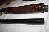 Browning Auto-5 Classic Light 12 gauge shotgun - 5 of 15