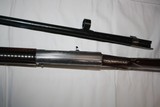 Browning Auto-5 Classic Light 12 gauge shotgun - 10 of 15