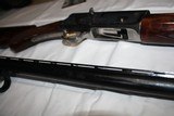 Browning Auto-5 Classic Light 12 gauge shotgun - 8 of 15