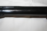 Browning Auto-5 Classic Light 12 gauge shotgun - 7 of 15