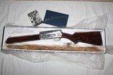 Browning Auto-5 Classic Light 12 gauge shotgun - 3 of 15
