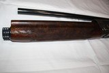 Browning Auto 5 Gold Classic shotgun - 2 of 15