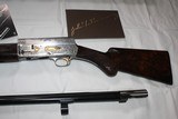 Browning Auto 5 Gold Classic shotgun - 7 of 15