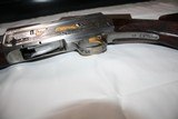 Browning Auto 5 Gold Classic shotgun - 9 of 15