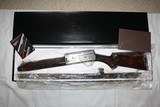 Browning Auto 5 Gold Classic shotgun - 4 of 15