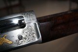 Browning Auto 5 Gold Classic shotgun - 14 of 15