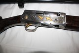 Browning Auto 5 Gold Classic shotgun - 8 of 15