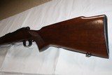 Winchester Model 70 standard Pre 64 .257 Roberts - 4 of 15