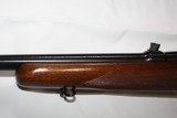 Winchester Model 70 standard Pre 64 .257 Roberts - 7 of 15
