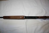 Browning BAR .338 Winchester Magnum - 15 of 15