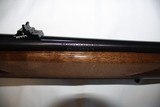 Browning BAR .338 Winchester Magnum - 8 of 15