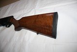 Browning BAR .338 Winchester Magnum - 9 of 15