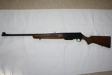 Browning BAR .338 Winchester Magnum - 11 of 15