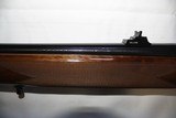 Browning BAR .338 Winchester Magnum - 14 of 15
