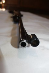 Browning BAR .338 Winchester Magnum - 7 of 15