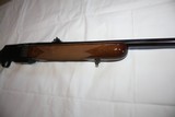 Browning BAR .338 Winchester Magnum - 6 of 15