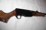 Browning BAR .338 Winchester Magnum - 4 of 15