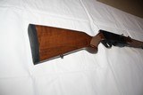 Browning BAR .338 Winchester Magnum - 3 of 15