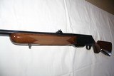 Browning BAR .338 Winchester Magnum - 13 of 15