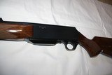 Browning BAR 7mm Remington magnum - 8 of 15