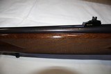 Browning BAR 7mm Remington magnum - 9 of 15