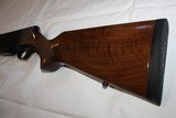 Browning BAR 7mm Remington magnum - 7 of 15
