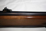 Browning BAR 7mm Remington magnum - 5 of 15