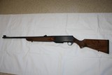 Browning BAR 7mm Remington magnum - 6 of 15
