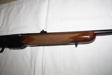 Browning BAR 7mm Remington magnum - 4 of 15