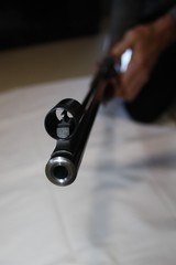 Browning BAR 7mm Remington magnum - 10 of 15