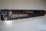 Browning BAR 7mm Remington magnum - 15 of 15