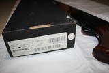 Browning BAR 7mm Remington magnum - 12 of 15