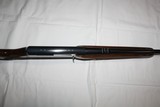 Browning BAR 7mm Remington magnum - 14 of 15