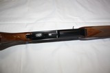 Browning BAR 7mm Remington magnum - 13 of 15