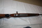 Winchester Model 70 Classic Stainless 7mm Remington Magnum - 7 of 15