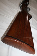 Winchester Model 70 Classic Stainless 7mm Remington Magnum - 4 of 15