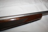 Winchester Model 70 Classic Stainless 7mm Remington Magnum - 6 of 15