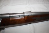 Winchester Model 70 Classic Stainless 7mm Remington Magnum - 5 of 15