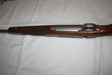 Winchester Model 70 Classic Stainless 7mm Remington Magnum - 13 of 15