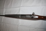Winchester Model 70 Classic Stainless 7mm Remington Magnum - 10 of 15