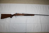 Winchester Model 70 Classic Stainless 7mm Remington Magnum - 1 of 15