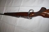 Winchester Model 70 Classic Stainless 7mm Remington Magnum - 9 of 15