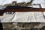 Heckler & Koch Model 940 30-06 - 3 of 15