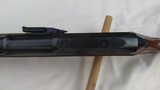 Heckler & Koch Model 940 30-06 - 11 of 15