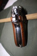 Browning BDA .380 Nickel finish - 7 of 12