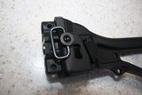 BT 20151-2 -US folding stock - 6 of 8