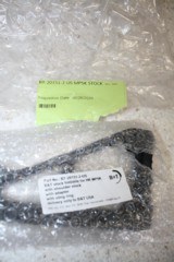 BT 20151-2 -US folding stock - 8 of 8