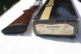 Browning BAR Grade III 7mm Magnum - 7 of 15