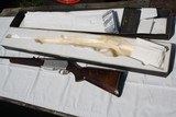Browning BAR Grade III 7mm Magnum - 15 of 15